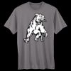 Adult Cool DRI® with FreshIQ T-Shirt Thumbnail