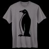 Adult Cool DRI® with FreshIQ T-Shirt Thumbnail