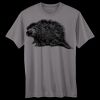 Adult Cool DRI® with FreshIQ T-Shirt Thumbnail