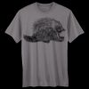 Adult Cool DRI® with FreshIQ T-Shirt Thumbnail