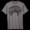 Adult Cool DRI® with FreshIQ T-Shirt Thumbnail