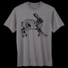 Adult Cool DRI® with FreshIQ T-Shirt Thumbnail