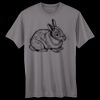 Adult Cool DRI® with FreshIQ T-Shirt Thumbnail