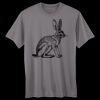 Adult Cool DRI® with FreshIQ T-Shirt Thumbnail