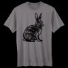 Adult Cool DRI® with FreshIQ T-Shirt Thumbnail
