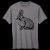Adult Cool DRI® with FreshIQ T-Shirt Thumbnail