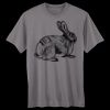 Adult Cool DRI® with FreshIQ T-Shirt Thumbnail