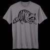 Adult Cool DRI® with FreshIQ T-Shirt Thumbnail