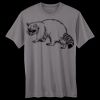 Adult Cool DRI® with FreshIQ T-Shirt Thumbnail