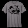Adult Cool DRI® with FreshIQ T-Shirt Thumbnail