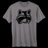 Adult Cool DRI® with FreshIQ T-Shirt Thumbnail