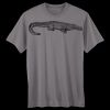 Adult Cool DRI® with FreshIQ T-Shirt Thumbnail