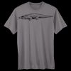 Adult Cool DRI® with FreshIQ T-Shirt Thumbnail