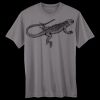 Adult Cool DRI® with FreshIQ T-Shirt Thumbnail
