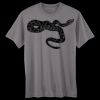 Adult Cool DRI® with FreshIQ T-Shirt Thumbnail