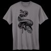 Adult Cool DRI® with FreshIQ T-Shirt Thumbnail