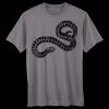 Adult Cool DRI® with FreshIQ T-Shirt Thumbnail