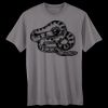 Adult Cool DRI® with FreshIQ T-Shirt Thumbnail