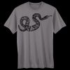 Adult Cool DRI® with FreshIQ T-Shirt Thumbnail