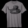 Adult Cool DRI® with FreshIQ T-Shirt Thumbnail