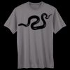 Adult Cool DRI® with FreshIQ T-Shirt Thumbnail