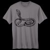 Adult Cool DRI® with FreshIQ T-Shirt Thumbnail