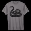 Adult Cool DRI® with FreshIQ T-Shirt Thumbnail