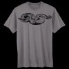 Adult Cool DRI® with FreshIQ T-Shirt Thumbnail