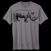 Adult Cool DRI® with FreshIQ T-Shirt Thumbnail