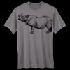 Adult Cool DRI® with FreshIQ T-Shirt Thumbnail