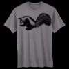 Adult Cool DRI® with FreshIQ T-Shirt Thumbnail
