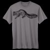 Adult Cool DRI® with FreshIQ T-Shirt Thumbnail