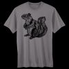Adult Cool DRI® with FreshIQ T-Shirt Thumbnail