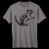 Adult Cool DRI® with FreshIQ T-Shirt Thumbnail