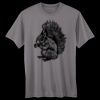 Adult Cool DRI® with FreshIQ T-Shirt Thumbnail
