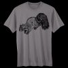 Adult Cool DRI® with FreshIQ T-Shirt Thumbnail