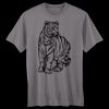 Adult Cool DRI® with FreshIQ T-Shirt Thumbnail