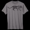 Adult Cool DRI® with FreshIQ T-Shirt Thumbnail
