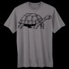 Adult Cool DRI® with FreshIQ T-Shirt Thumbnail
