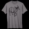 Adult Cool DRI® with FreshIQ T-Shirt Thumbnail