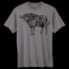 Adult Cool DRI® with FreshIQ T-Shirt Thumbnail