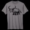 Adult Cool DRI® with FreshIQ T-Shirt Thumbnail