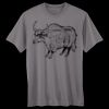 Adult Cool DRI® with FreshIQ T-Shirt Thumbnail