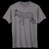 Adult Cool DRI® with FreshIQ T-Shirt Thumbnail