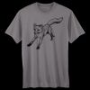 Adult Cool DRI® with FreshIQ T-Shirt Thumbnail