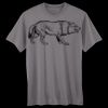 Adult Cool DRI® with FreshIQ T-Shirt Thumbnail