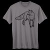 Adult Cool DRI® with FreshIQ T-Shirt Thumbnail