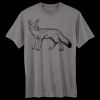 Adult Cool DRI® with FreshIQ T-Shirt Thumbnail