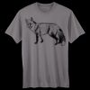 Adult Cool DRI® with FreshIQ T-Shirt Thumbnail