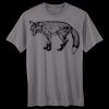 Adult Cool DRI® with FreshIQ T-Shirt Thumbnail
